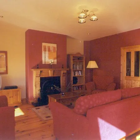Radharc Na Mara Holiday Homes * Dingle