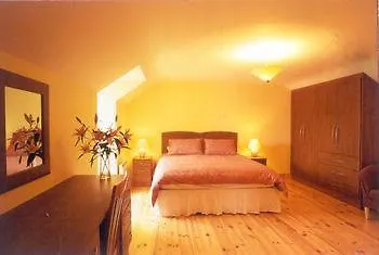 Radharc Na Mara Holiday Homes Дингл